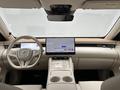 Voyah Free Plus SUV 2025 - н.в. года от 20 500 000 тенге