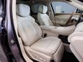Voyah Free Plus SUV 2025 - н.в. года от 19 900 000 тенге