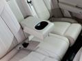 Voyah Free Plus SUV 2025 - н.в. года от 19 900 000 тенге