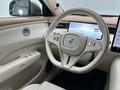 Voyah Free Plus SUV 2025 - н.в. года от 20 500 000 тенге