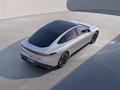 DongFeng EP 007 D 2024 - н.в. года от 10 500 000 тенге
