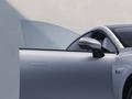 DongFeng EP 007 D 2024 - н.в. года от 10 500 000 тенге