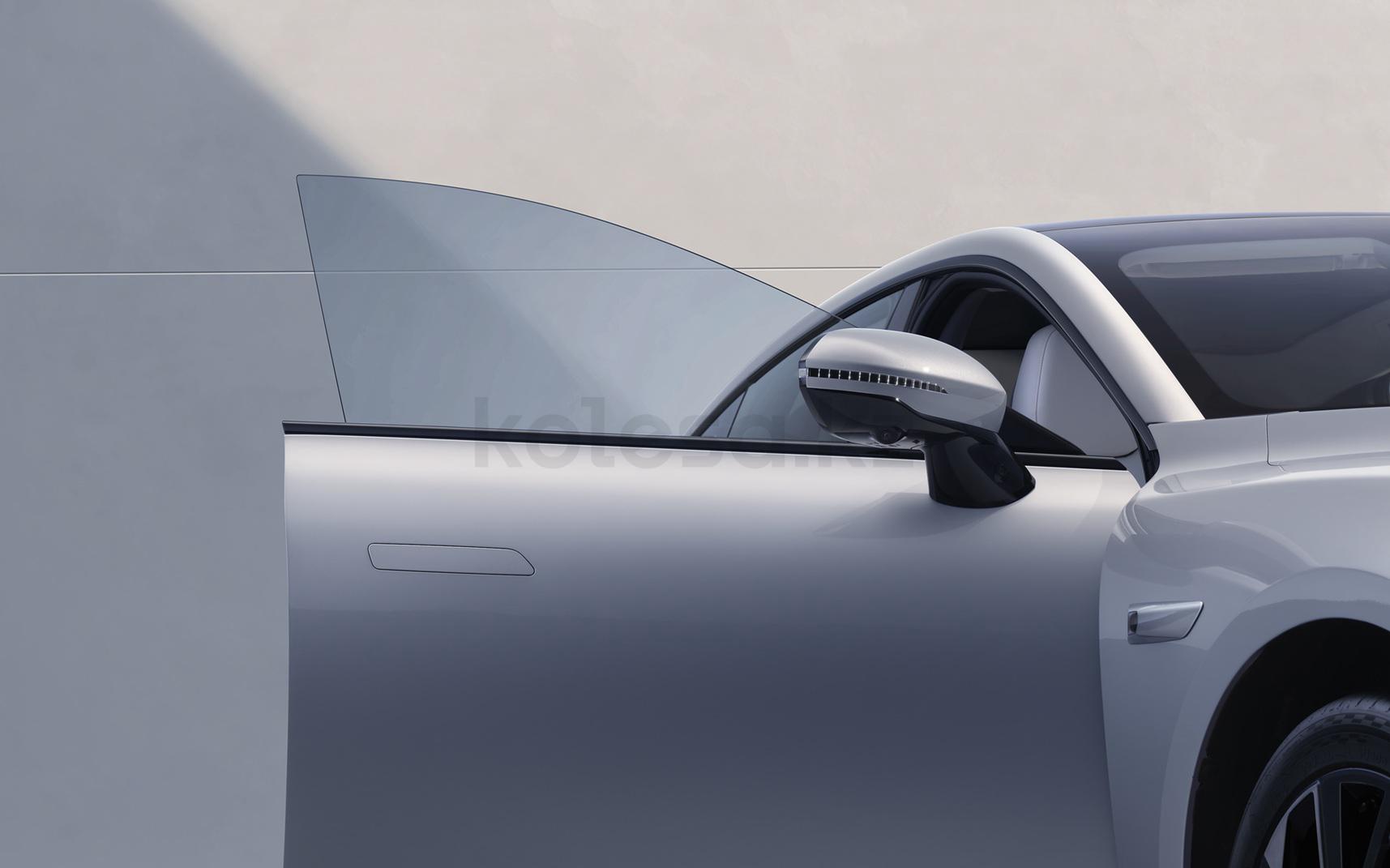 DongFeng EP 007 D 2024 - н.в. года от 10 500 000 тенге