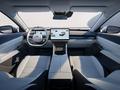 DongFeng EP 007 D 2024 - н.в. года от 10 500 000 тенге