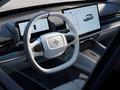 DongFeng EP 007 D 2024 - н.в. года от 10 500 000 тенге