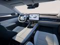 DongFeng EP 007 D 2024 - н.в. года от 10 500 000 тенге