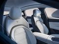 DongFeng EP 007 D 2024 - н.в. года от 10 500 000 тенге