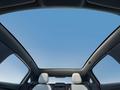 DongFeng EP 007 D 2024 - н.в. года от 10 500 000 тенге