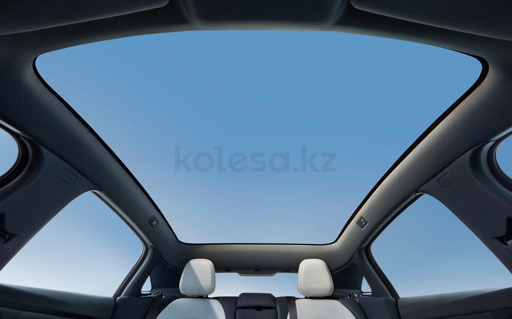 DongFeng EP 007 D 2024 - н.в. года от 10 500 000 тенге