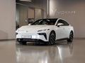 DongFeng EP 007 D 2024 - н.в. года от 10 500 000 тенге