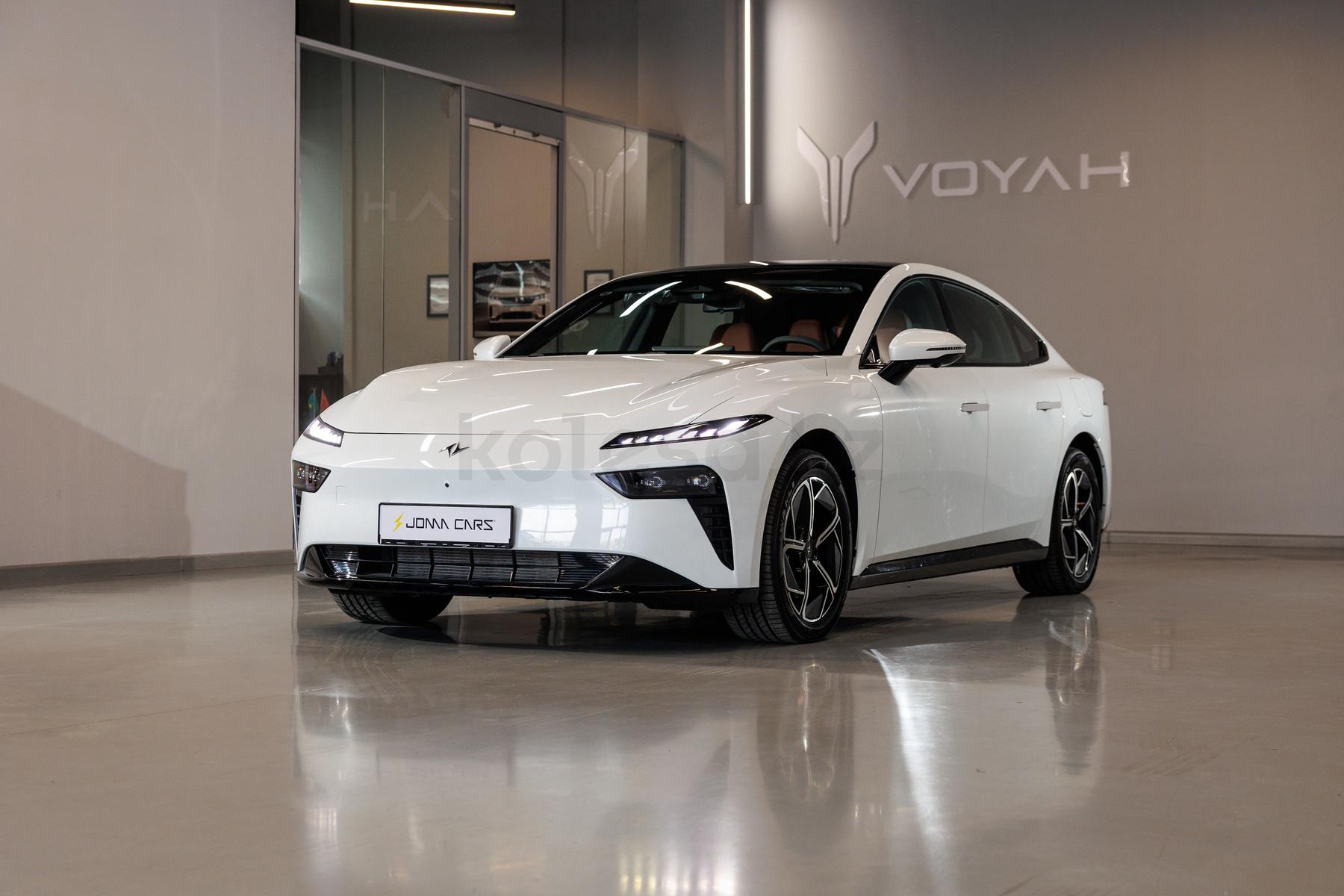 DongFeng EP 007 D 2024 - н.в. года от 10 500 000 тенге
