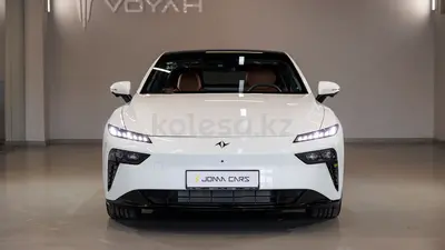 DongFeng EP 007