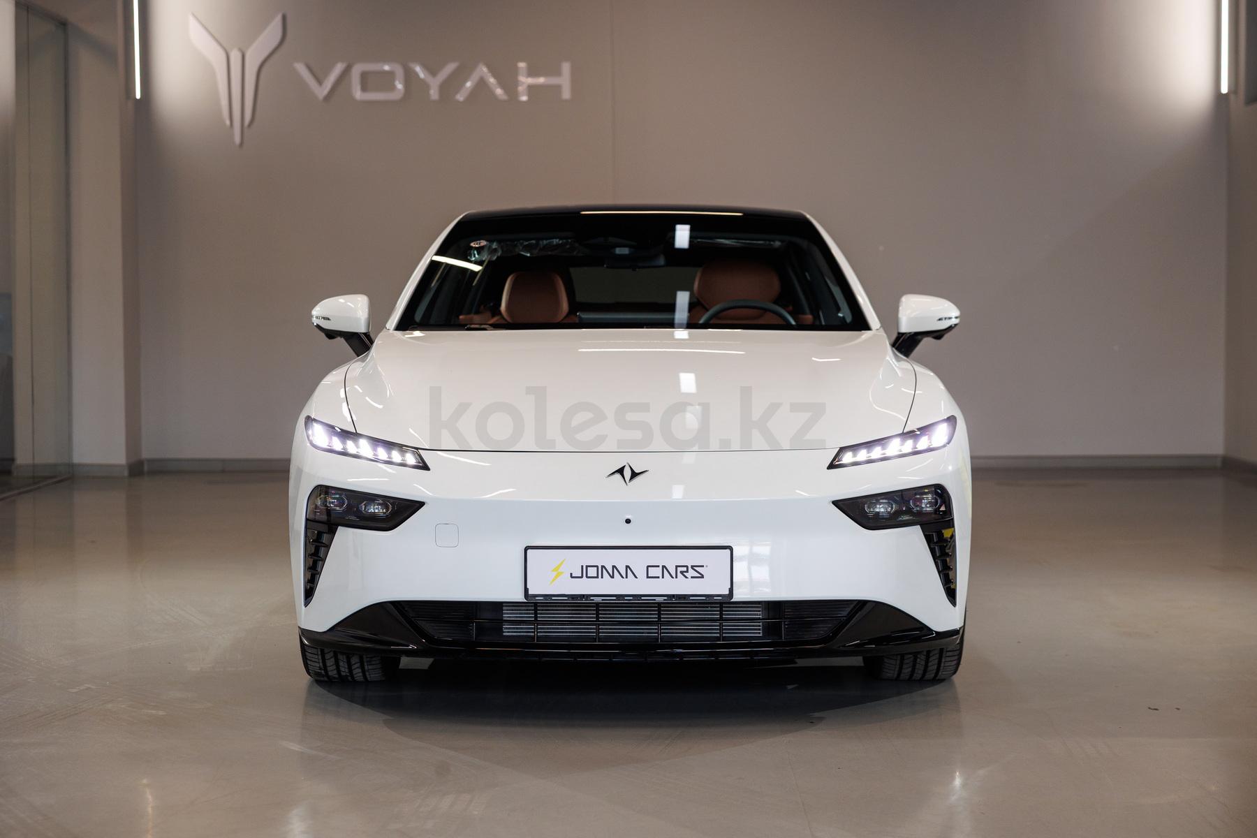 DongFeng EP 007 D 2024 - н.в. года от 10 500 000 тенге