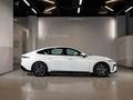 DongFeng EP 007 D 2024 - н.в. года от 10 500 000 тенге