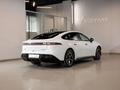 DongFeng EP 007 D 2024 - н.в. года от 10 500 000 тенге