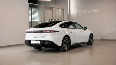 DongFeng EP 007