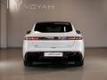 DongFeng EP 007 D 2024 - н.в. года от 10 500 000 тенге