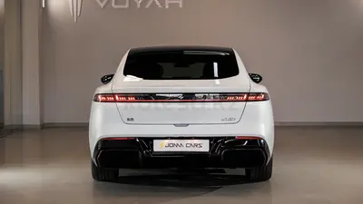 DongFeng EP 007