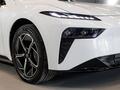 DongFeng EP 007 D 2024 - н.в. года от 10 500 000 тенге