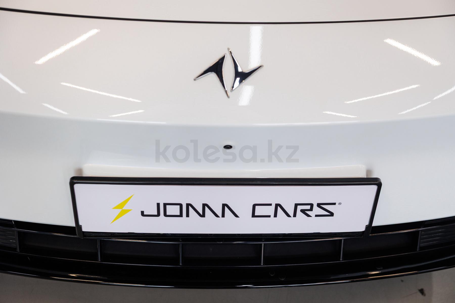 DongFeng EP 007 D 2024 - н.в. года от 10 500 000 тенге