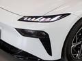 DongFeng EP 007 D 2024 - н.в. года от 10 500 000 тенге