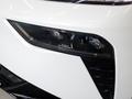 DongFeng EP 007 D 2024 - н.в. года от 10 500 000 тенге