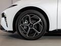 DongFeng EP 007 D 2024 - н.в. года от 10 500 000 тенге