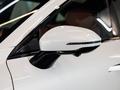 DongFeng EP 007 D 2024 - н.в. года от 10 500 000 тенге