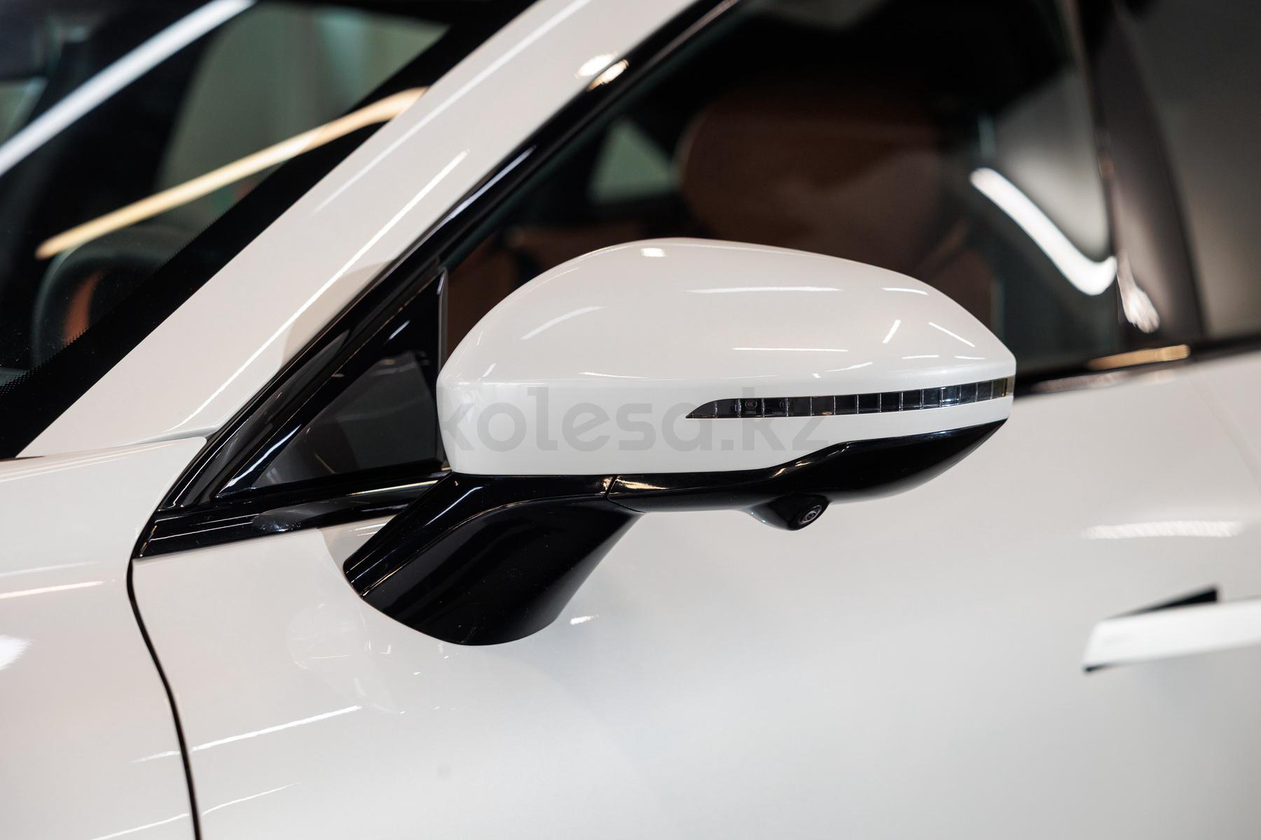 DongFeng EP 007 D 2024 - н.в. года от 10 500 000 тенге