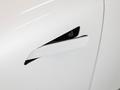 DongFeng EP 007 D 2024 - н.в. года от 10 500 000 тенге