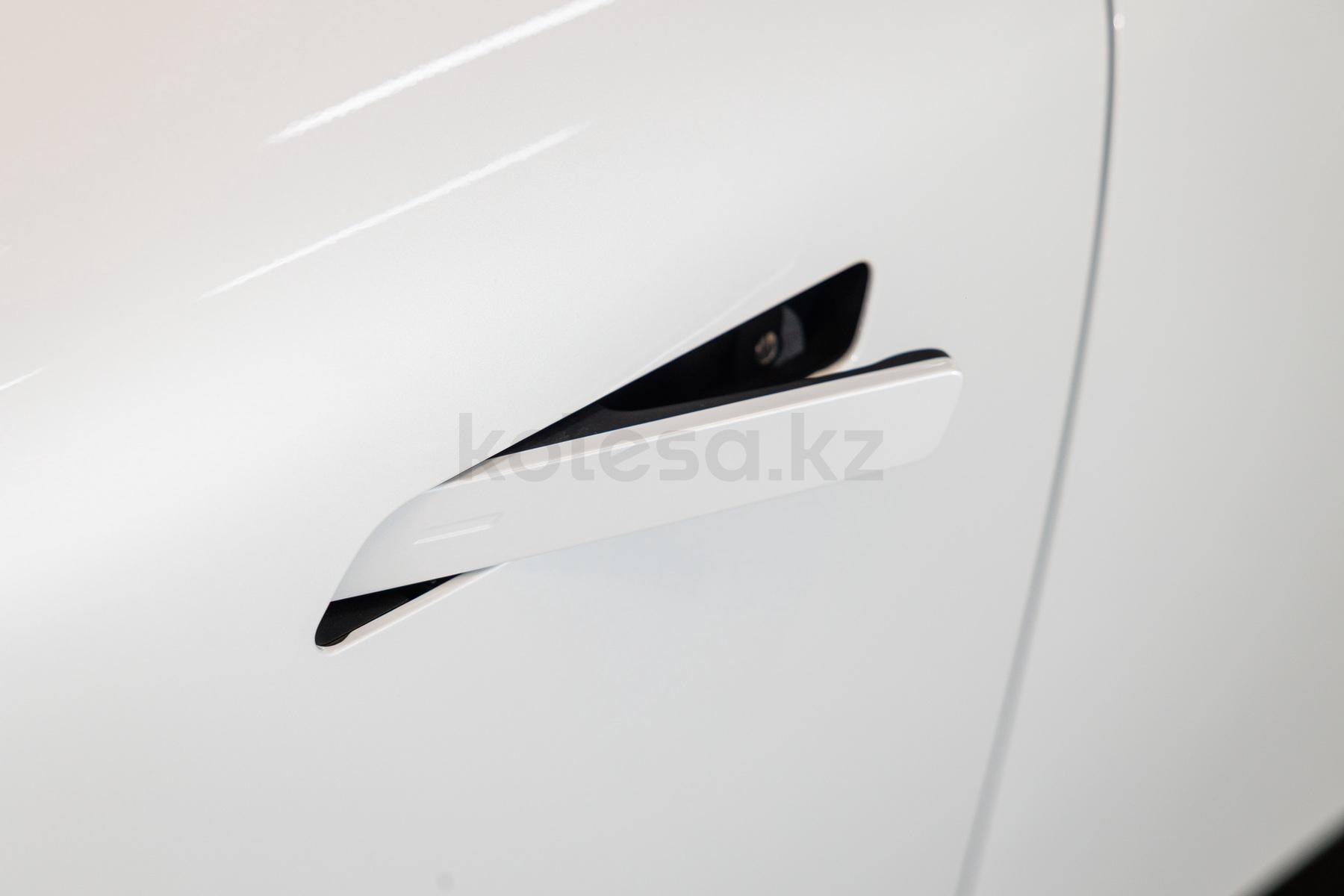 DongFeng EP 007 D 2024 - н.в. года от 10 500 000 тенге