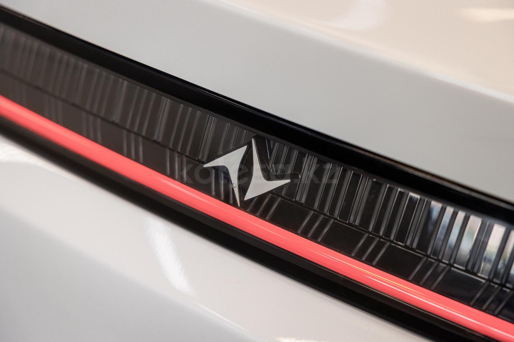 DongFeng EP 007 D 2024 - н.в. года от 10 500 000 тенге