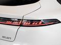 DongFeng EP 007 D 2024 - н.в. года от 10 500 000 тенге