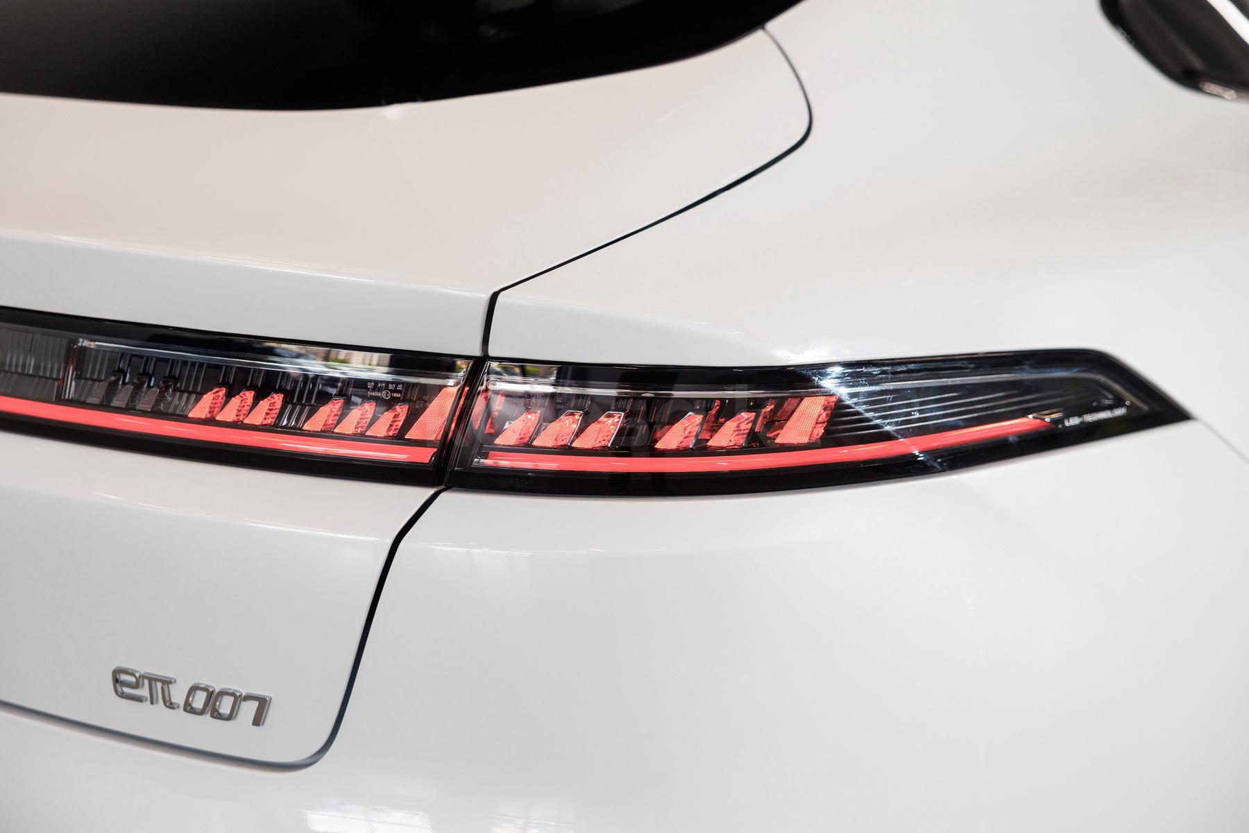 DongFeng EP 007 D 2024 - н.в. года от 10 500 000 тенге
