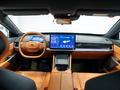 DongFeng EP 007 D 2024 - н.в. года от 10 500 000 тенге