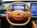 DongFeng EP 007 D 2024 - н.в. года от 10 500 000 тенге
