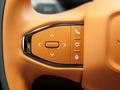 DongFeng EP 007 D 2024 - н.в. года от 10 500 000 тенге