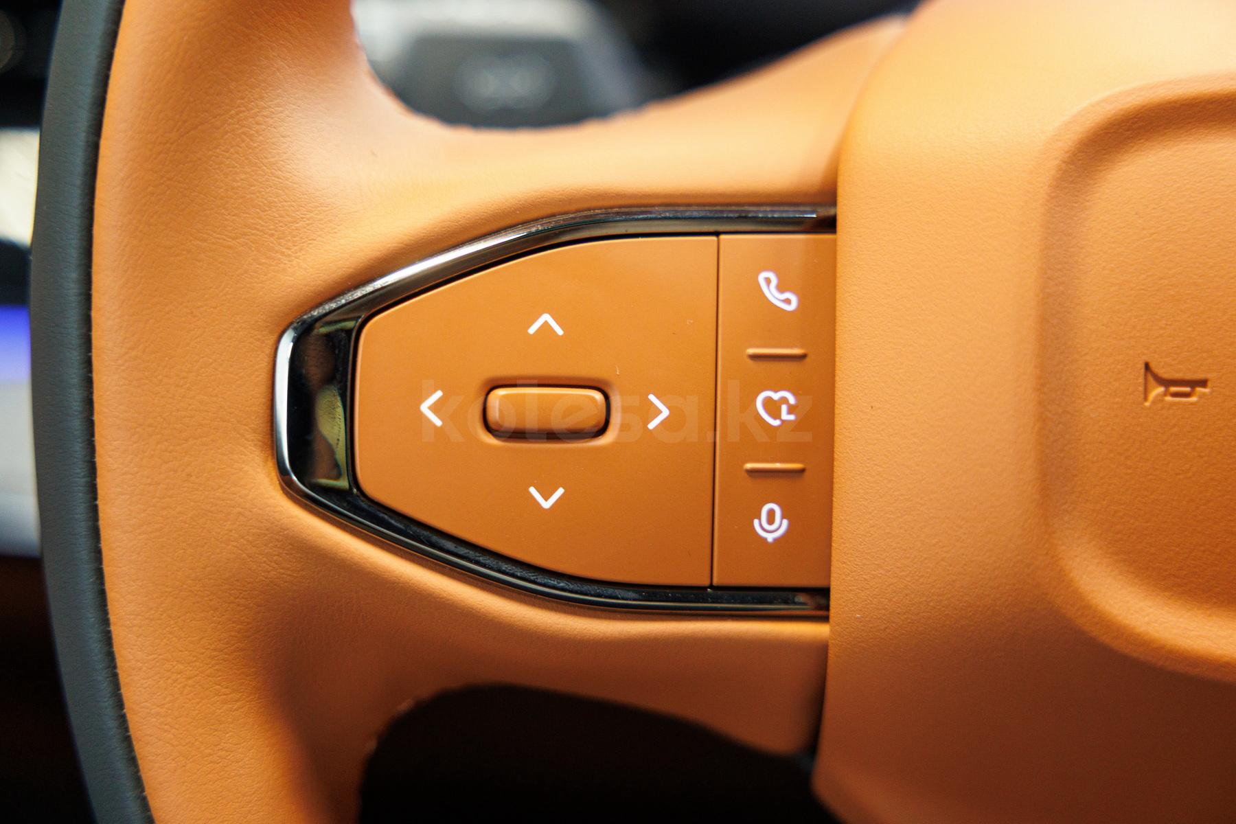 DongFeng EP 007 D 2024 - н.в. года от 10 500 000 тенге