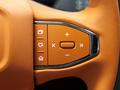 DongFeng EP 007 D 2024 - н.в. года от 10 500 000 тенге