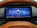 DongFeng EP 007 D 2024 - н.в. года от 10 500 000 тенге