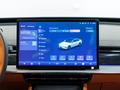 DongFeng EP 007 D 2024 - н.в. года от 10 500 000 тенге