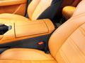DongFeng EP 007 D 2024 - н.в. года от 10 500 000 тенге