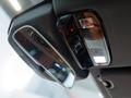 DongFeng EP 007 D 2024 - н.в. года от 10 500 000 тенге