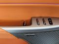 DongFeng EP 007 D 2024 - н.в. года от 10 500 000 тенге