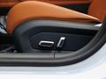 DongFeng EP 007 D 2024 - н.в. года от 10 500 000 тенге