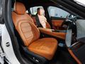 DongFeng EP 007 D 2024 - н.в. года от 10 500 000 тенге