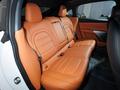 DongFeng EP 007 D 2024 - н.в. года от 10 500 000 тенге