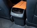 DongFeng EP 007 D 2024 - н.в. года от 10 500 000 тенге