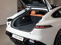 DongFeng EP 007 D 2024 - н.в. года от 10 500 000 тенге