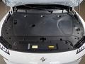 DongFeng EP 007 D 2024 - н.в. года от 10 500 000 тенге